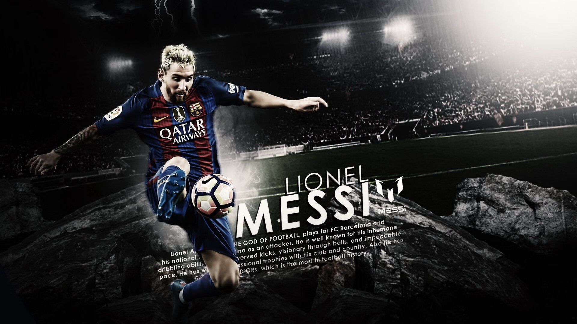 《英雄联盟》官方集团宣布多个新合作项目,英雄联盟总部叫什么