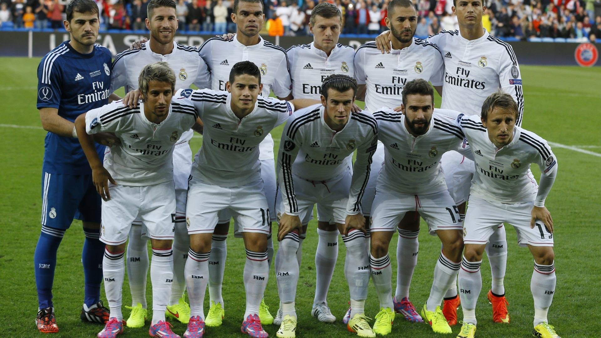 《PUBGMobile》“极限突击”全球总决赛,荣耀开启!