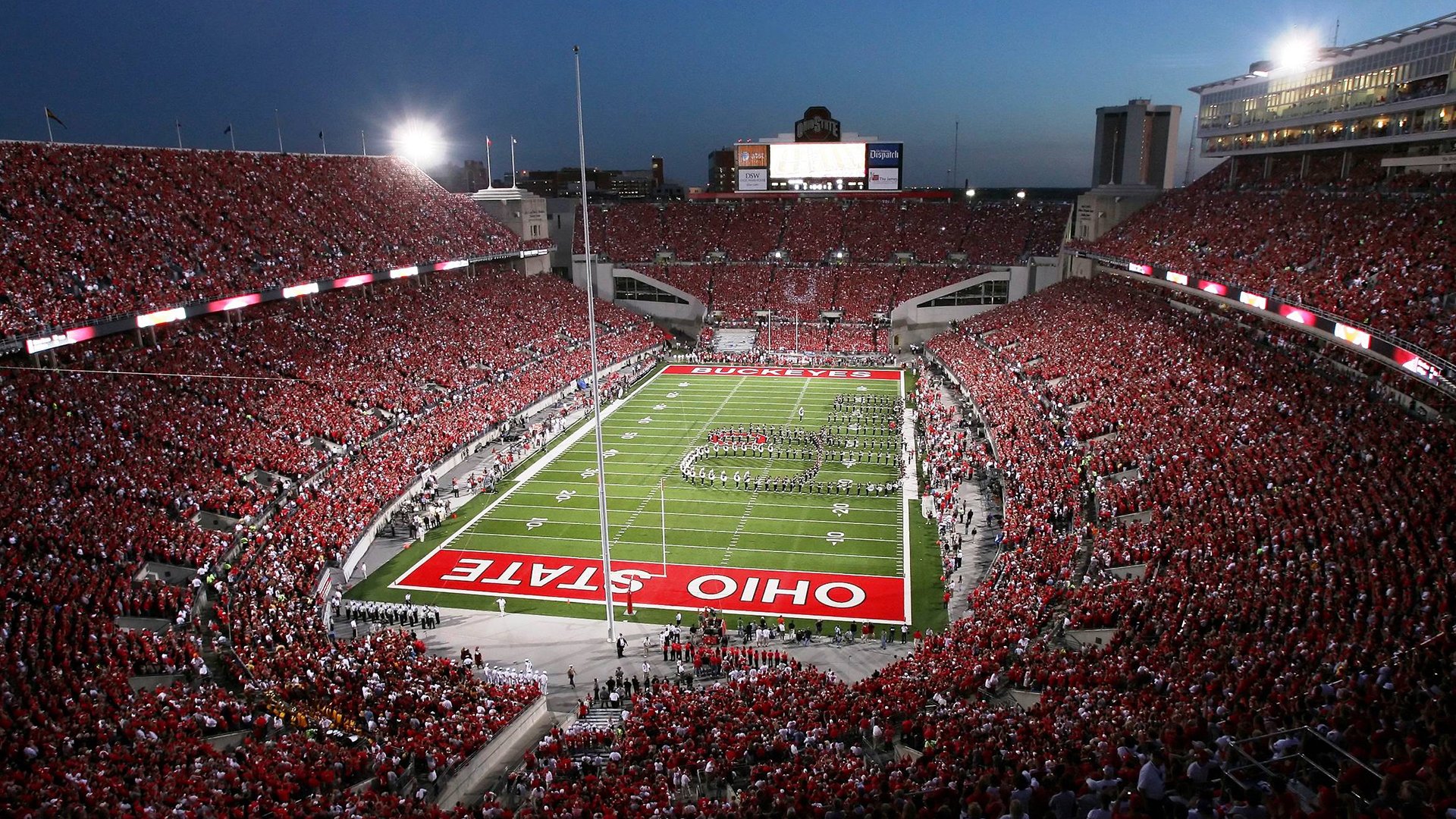 《Valorant》开启跨界合作,联动热门电影IP,valorant ign