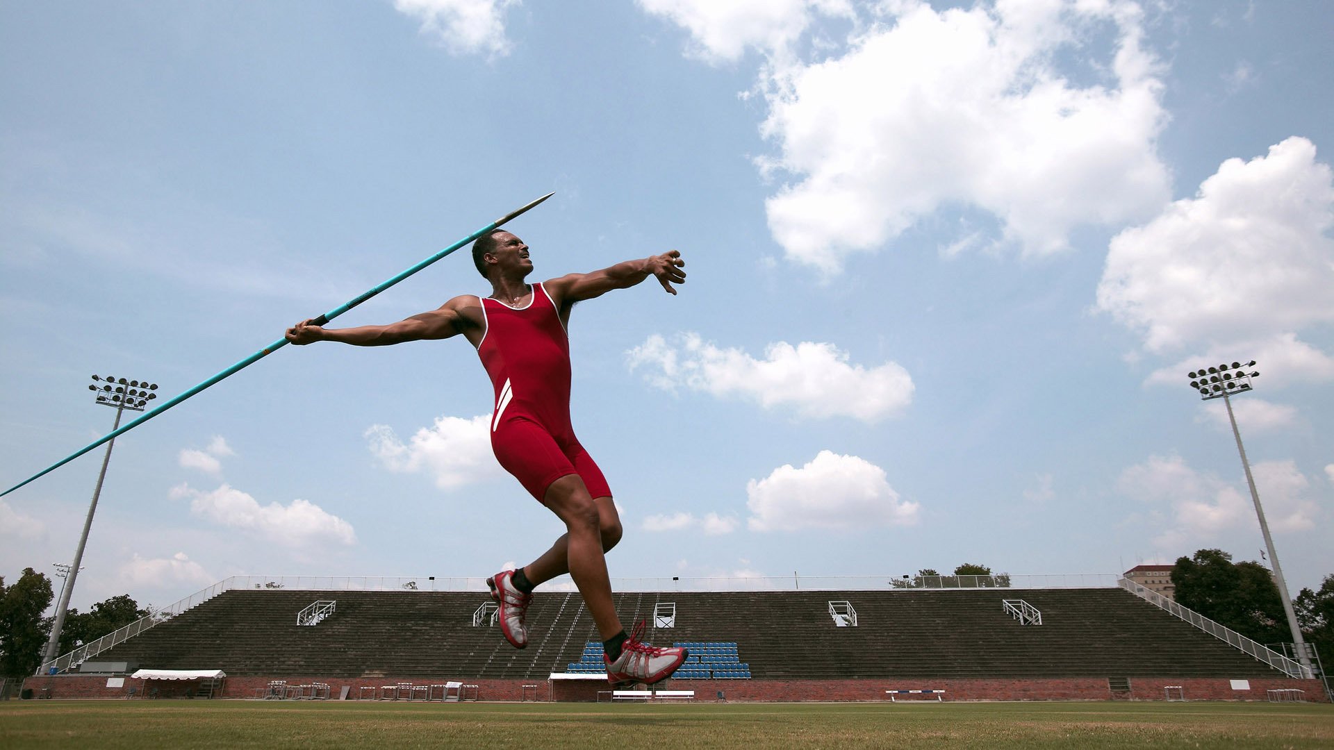 《Valorant》玩家热议新战术,战局策略迎来新变化,valorant