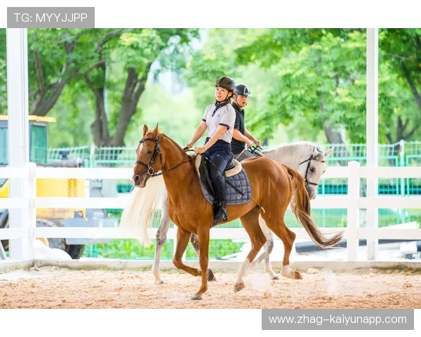 泰国马术协会建立马匹基因数据库，促进马匹选育与训练。，泰国马术俱乐部