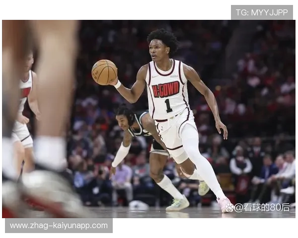 社会责任：NBA运动员在公益慈善中的新操作，nba的企业社会责任