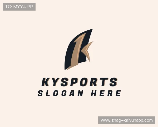 认识开云体育app