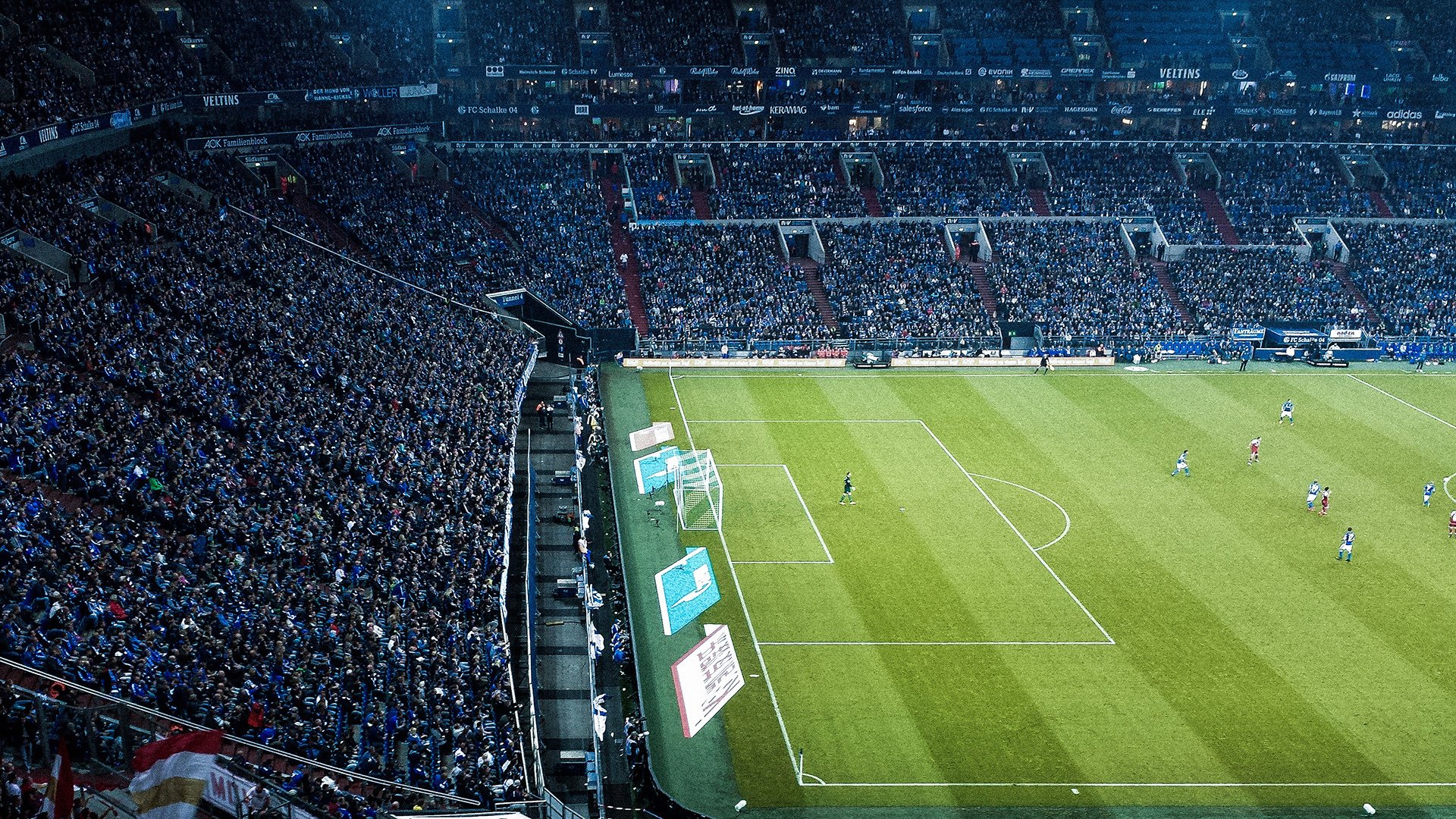 开云体育app在线-《Valorant》开启跨界合作，联动热门电影IP，valorant ign